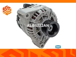 ��������� Krauf ALB1732AN ALB1732AN ����