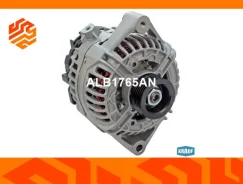 ��������� Krauf ALB1765AN ALB1765AN ����
