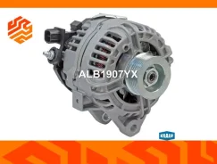 ��������� Krauf ALB1907YX ALB1907YX ����