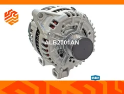 ��������� Krauf ALB2001AN ALB2001AN ����