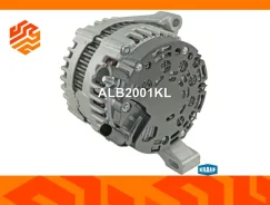��������� Krauf ALB2001KL ALB2001KL ����