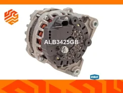 ��������� Krauf ALB3425GB ALB3425GB ����