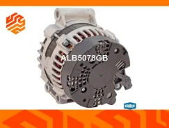 ��������� Krauf ALB5078GB ALB5078GB ����