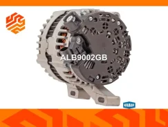 ��������� Krauf ALB9002GB ALB9002GB ����