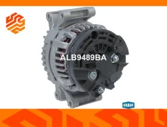 ��������� Krauf ALB9489BA ALB9489BA ����