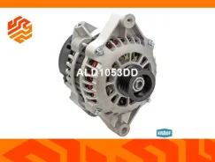 ��������� Krauf ALD1053DD ALD1053DD ����