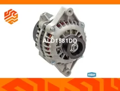 ��������� Krauf ALD1581DD ALD1581DD ����