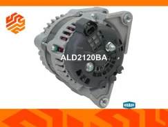 ��������� Krauf ALD2120BA ALD2120BA ����