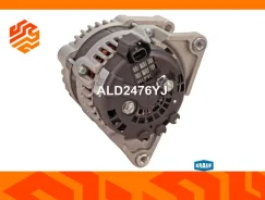 ��������� Krauf ALD2476YJ ALD2476YJ ����