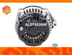 ��������� Krauf ALD7853NW ALD7853NW ����
