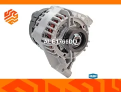 ��������� Krauf ALE1766DD ALE1766DD ����