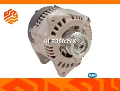 ��������� Krauf ALE3005YX ALE3005YX ����