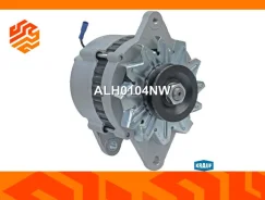 ��������� Krauf ALH0104NW ALH0104NW ����