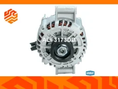 ��������� Krauf ALF3173DD ALF3173DD ����