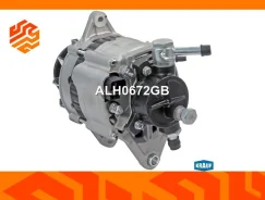 ��������� Krauf ALH0672GB ALH0672GB ����