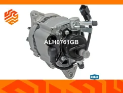 ��������� Krauf ALH0761GB ALH0761GB ����