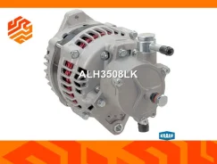 ��������� Krauf ALH3508LK ALH3508LK ����