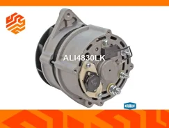 ��������� Krauf ALI4830LK ALI4830LK ����