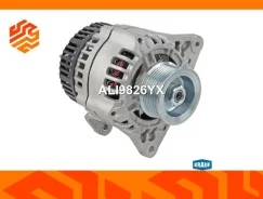 ��������� Krauf ALI9826YX ALI9826YX ����