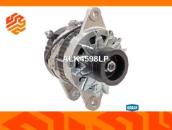 ��������� Krauf ALK4598LP ALK4598LP ����
