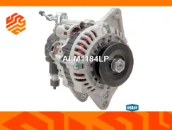 ��������� Krauf ALM1184LP ALM1184LP ����