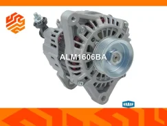 ��������� Krauf ALM1606BA ALM1606BA ����