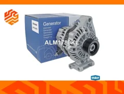 ��������� Krauf ALM1780KL ALM1780KL ����