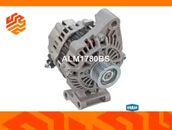 ��������� Krauf ALM1780BS ALM1780BS ����