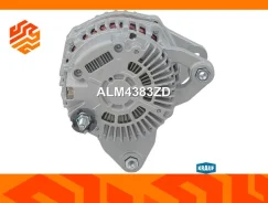 ��������� Krauf ALM4383ZD ALM4383ZD ����