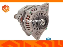 ��������� Krauf ALM4522BS ALM4522BS ����