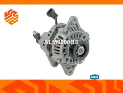 ��������� Krauf ALM6600BS ALM6600BS ����