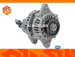 ��������� Krauf ALM7600BS ALM7600BS ����