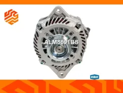 ��������� Krauf ALM8691BS ALM8691BS ����