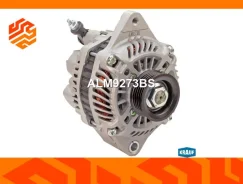 ��������� Krauf ALM9273BS ALM9273BS ����