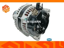 ��������� Krauf ALN1834RN ALN1834RN ����