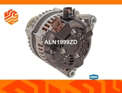 ��������� Krauf ALN1999ZD ALN1999ZD ����