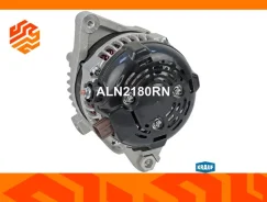 ��������� Krauf ALN2180RN ALN2180RN ����