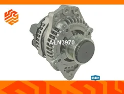 ��������� Krauf ALN3970 ALN3970 ����
