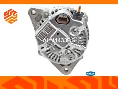 ��������� Krauf ALN4433BS ALN4433BS ����