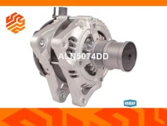 ��������� Krauf ALN5074DD ALN5074DD ����