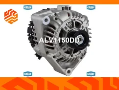��������� Krauf ALV1150DD ALV1150DD ����