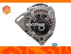 ��������� Krauf ALV1298UX ALV1298UX ����