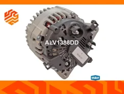 ��������� Krauf ALV1388DD ALV1388DD ����