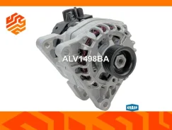 ��������� Krauf ALV1498BA ALV1498BA ����