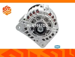 ��������� Krauf ALV1661DD ALV1661DD ����