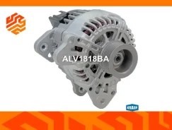 ��������� Krauf ALV1818BA ALV1818BA ����