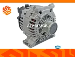 ��������� Krauf ALV1873GB ALV1873GB ����