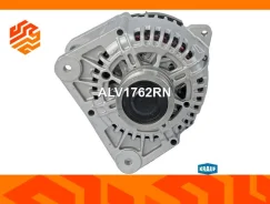 ��������� Krauf ALV1762RN ALV1762RN ����