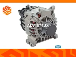 ��������� Krauf ALV1874UX ALV1874UX ����