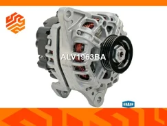 ��������� Krauf ALV1963BA ALV1963BA ����